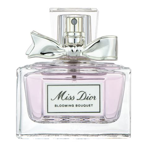 miss dior eau de toilette 30ml